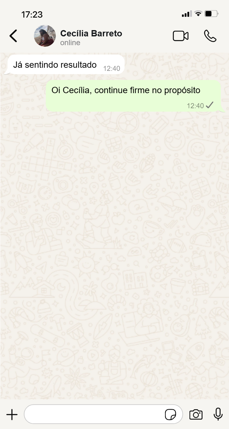prova 3a3