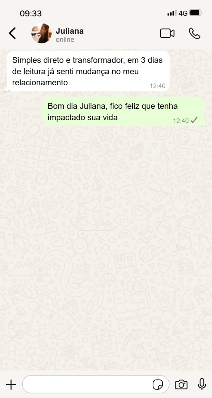 prova método 3a