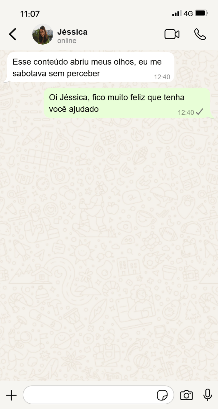 prova método 3a1